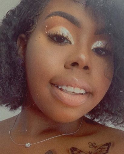 Anissa Huntley's obituary image