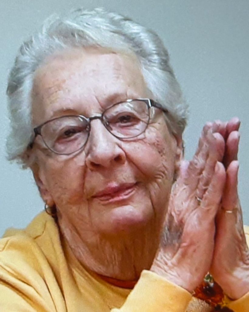 Gail R. Wogsland Profile Photo