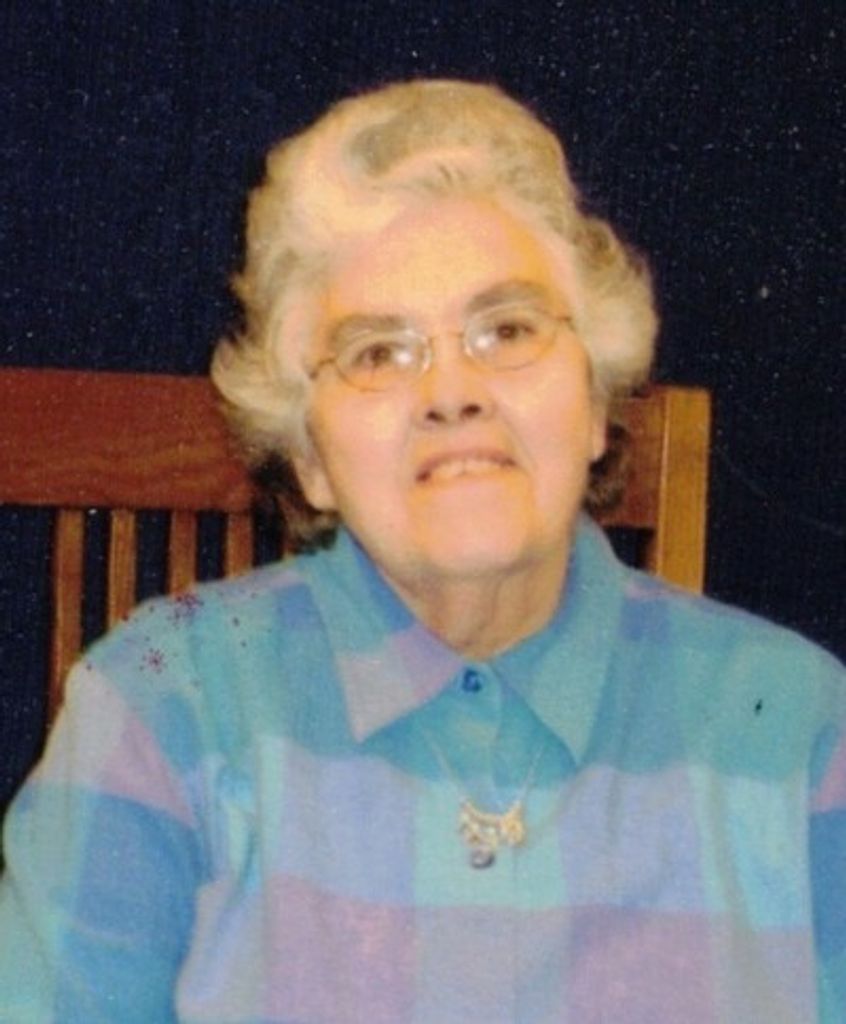 Delores B. Detwiler Profile Photo