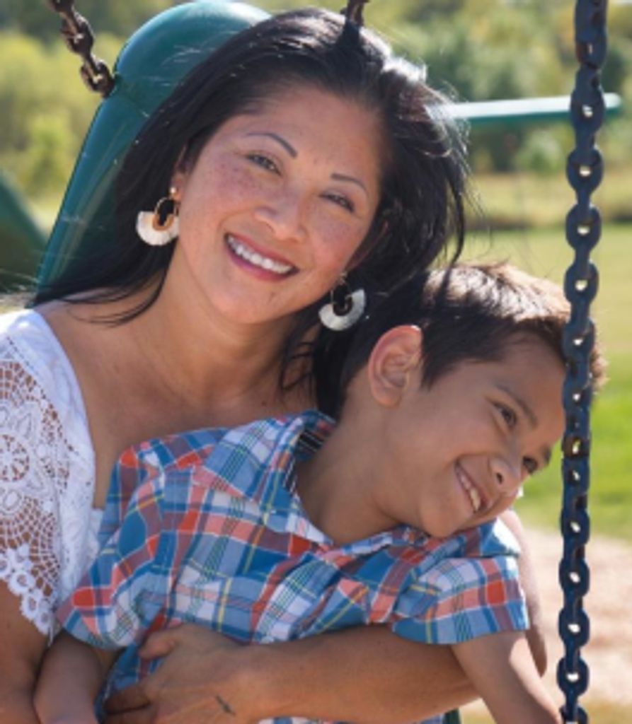 Isaiah Gessner Profile Photo