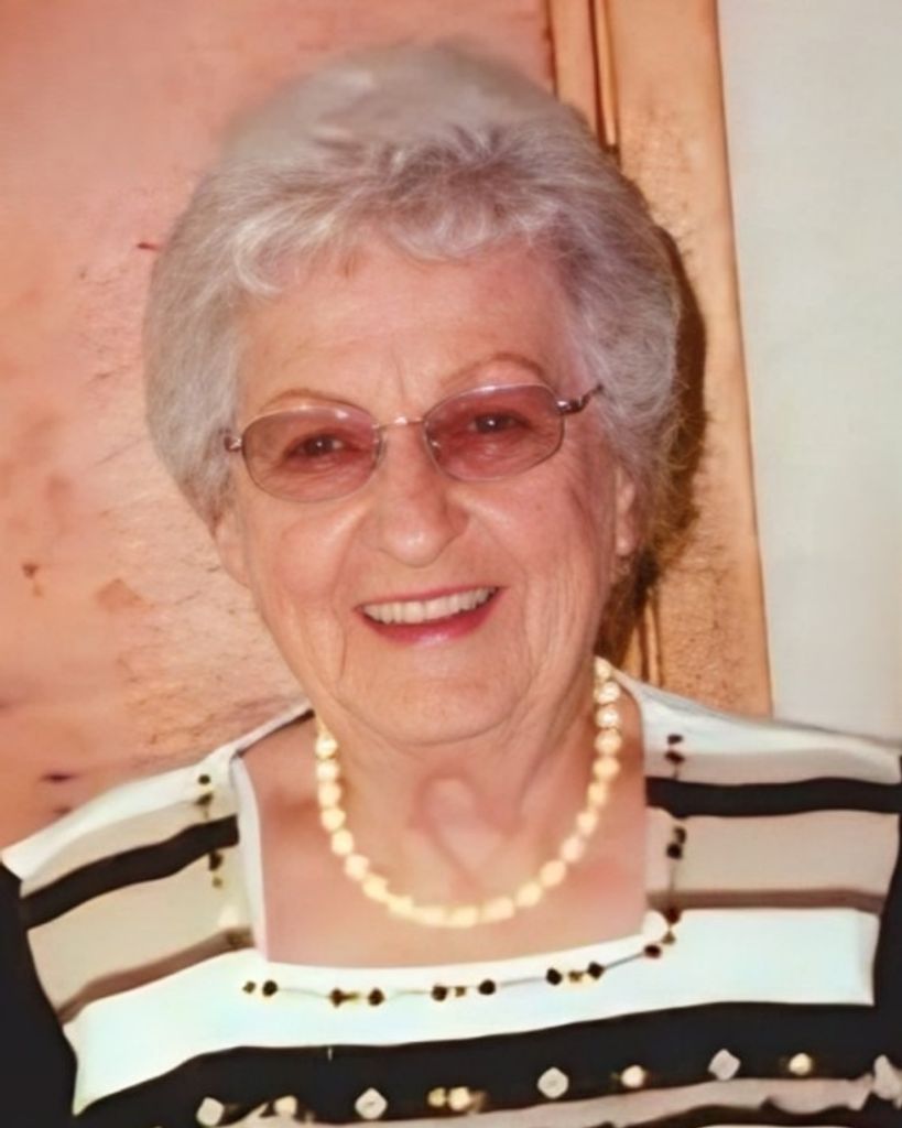Beverly J. Gerard Profile Photo