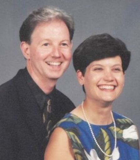 Robert Matthew "Bob" Goodwin Profile Photo