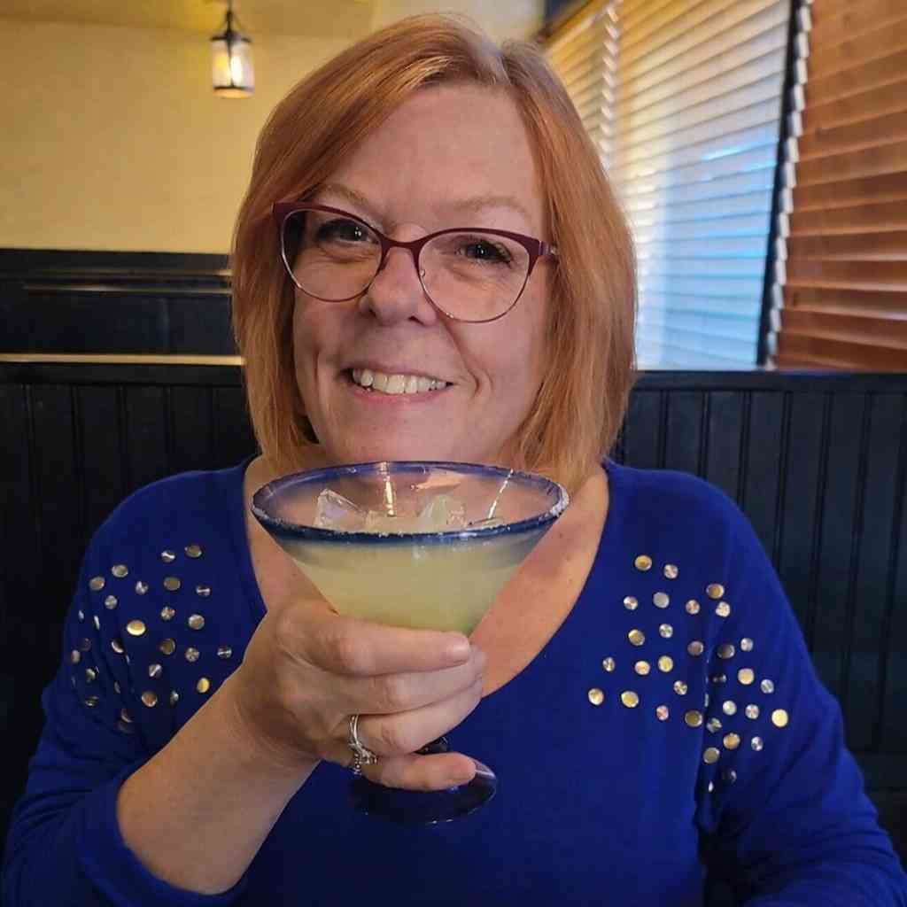 Patricia "Pat" Jeanine Smith Profile Photo