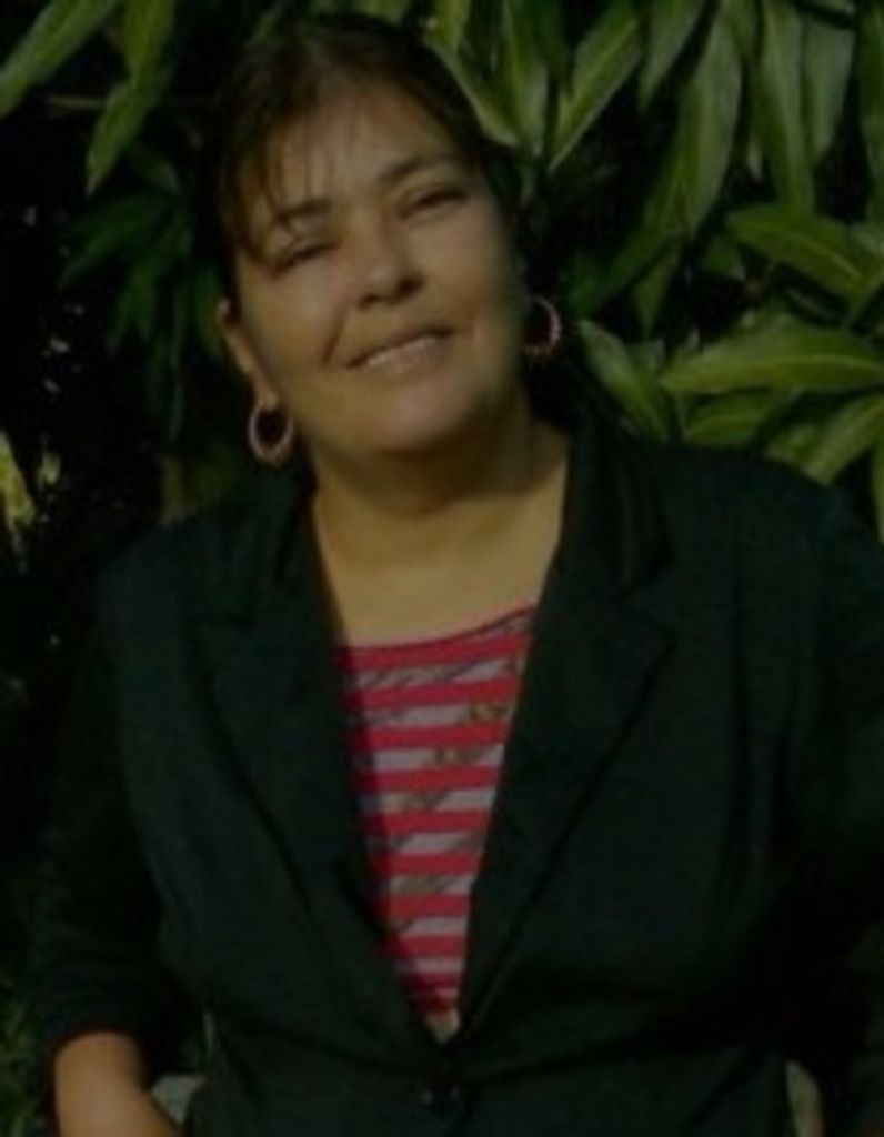 Debbie Monroig