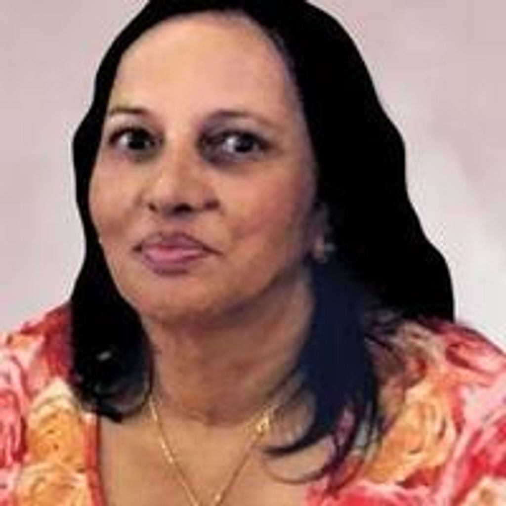 Geeji Balummel Padamadan