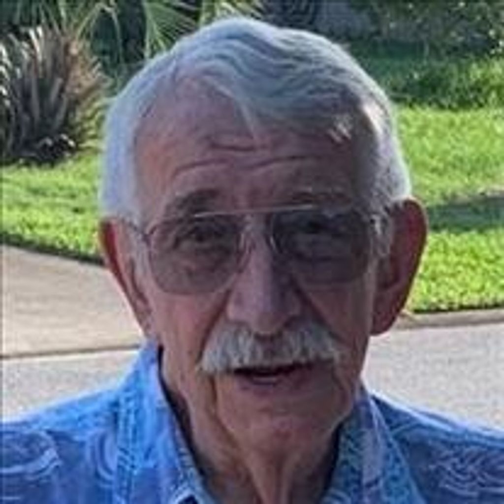 George Robert Kukujet