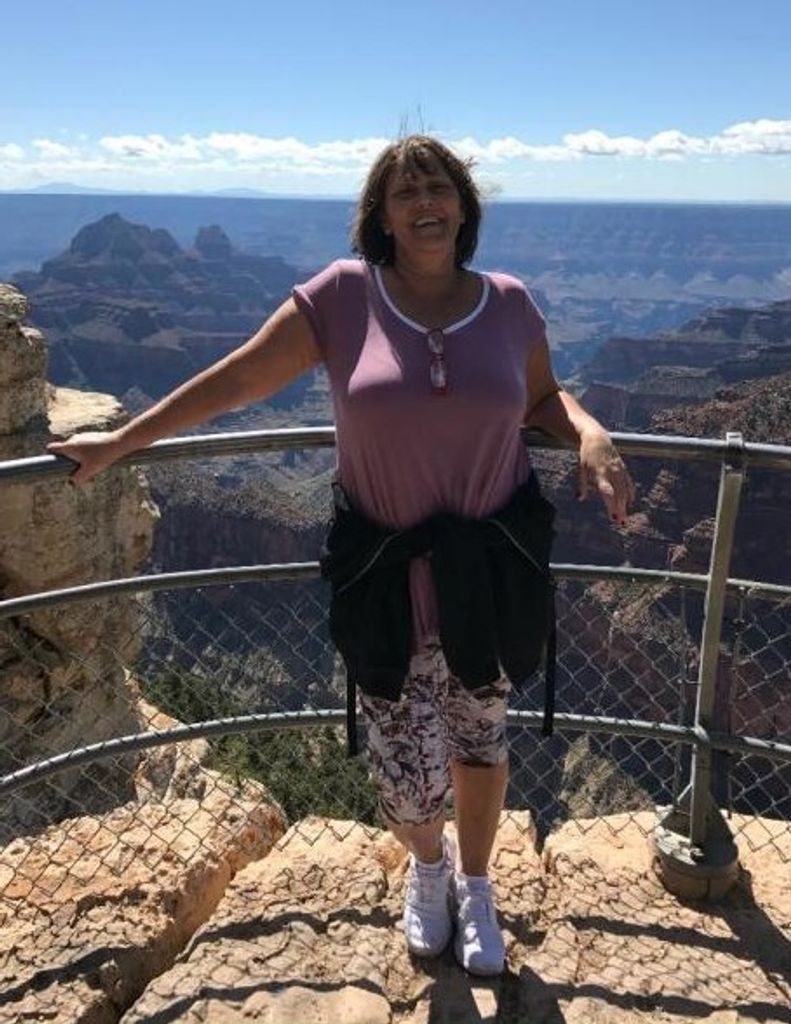 Janet M. Edling Profile Photo