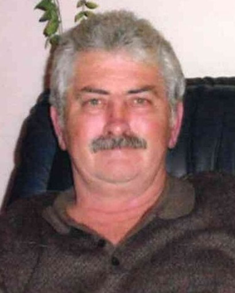 Don Skinner