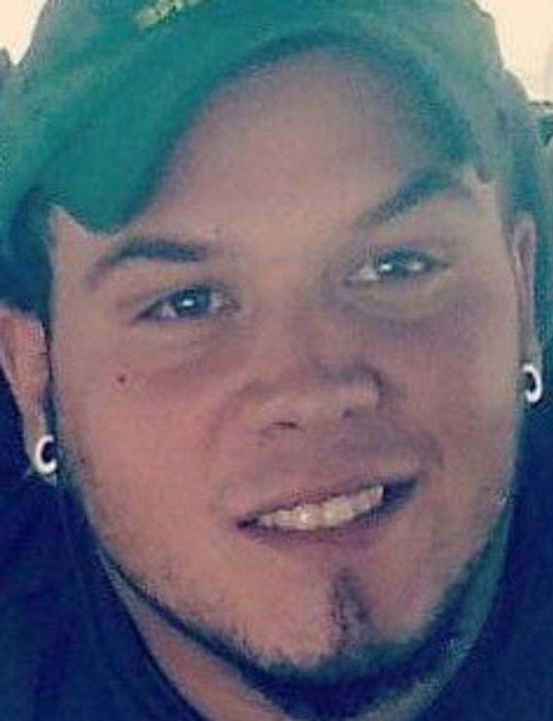 John "Jay" Bonfilio, Jr.