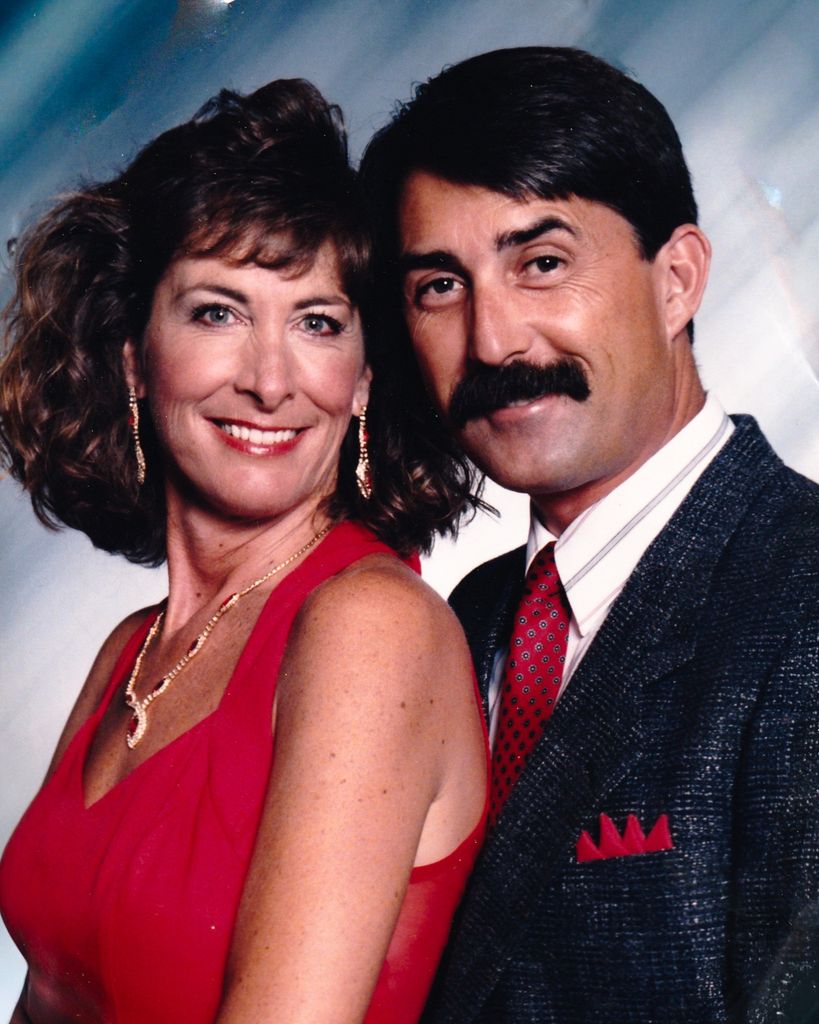 Diane Stonesifer