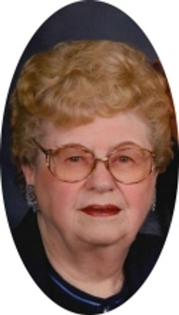 Eleanor Lee