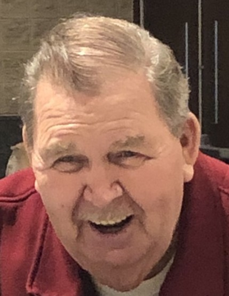 Arthur "Al" Allen Horton Profile Photo