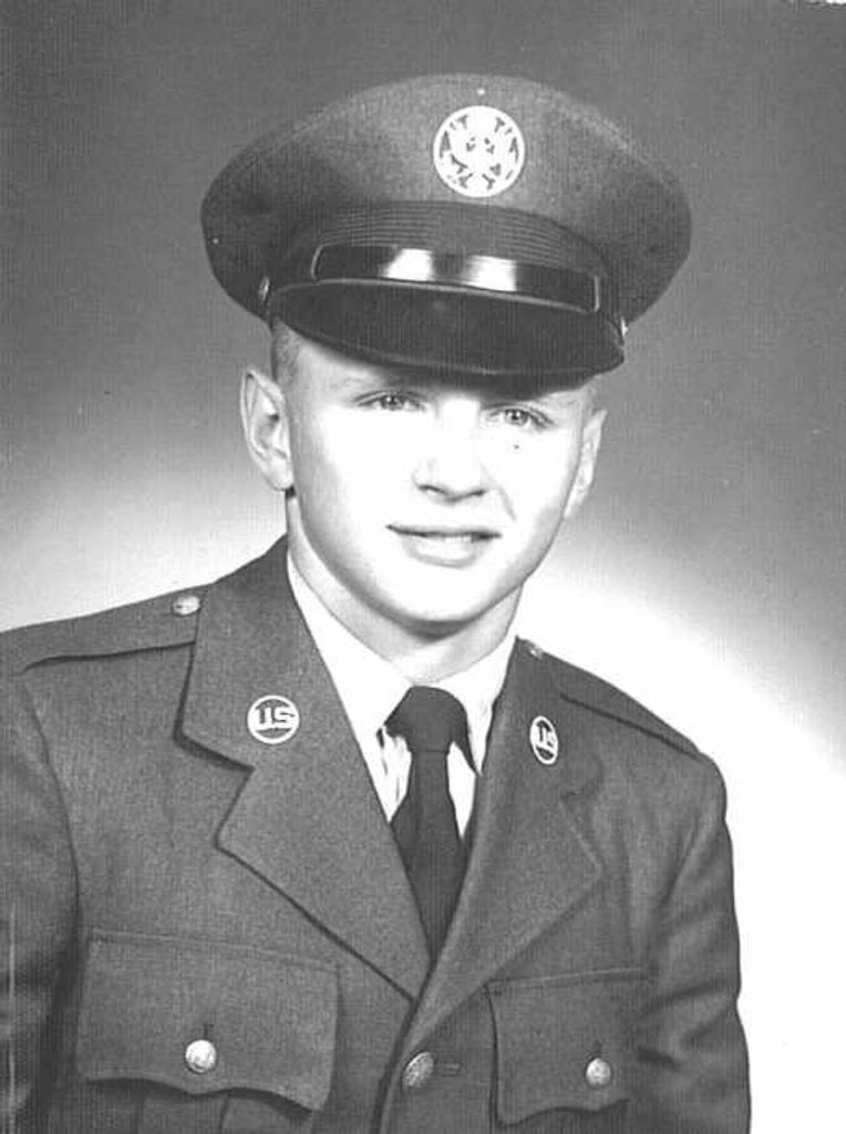 Leonard Sobolewski