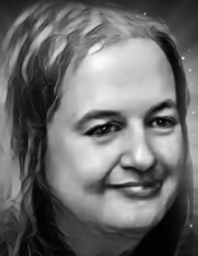 Marian Lynn Reynolds