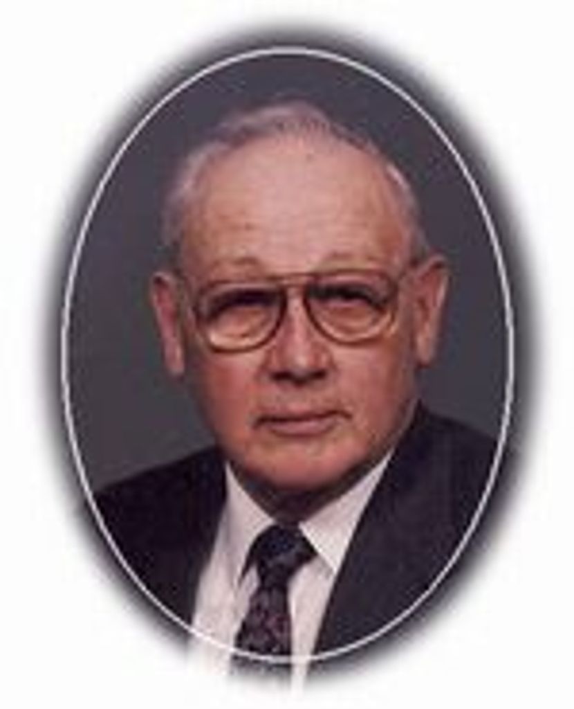 Boyd Wileman