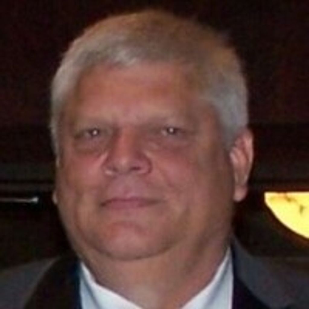 Daniel G. Bilodeau
