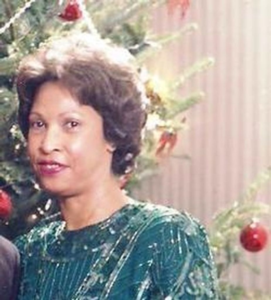 Dorothy C. Douglas Profile Photo