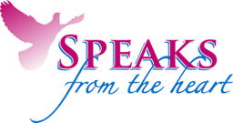 Speaks Chapel