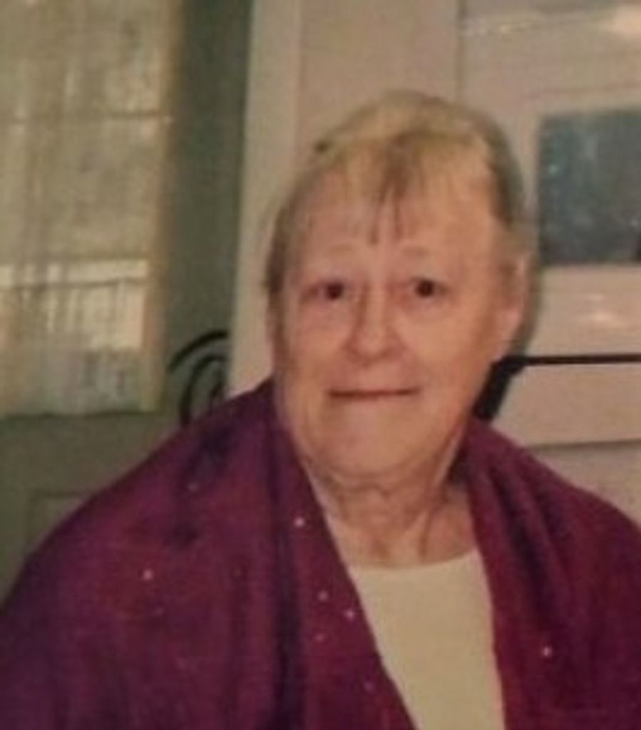 Catherine L. Swiderski Profile Photo