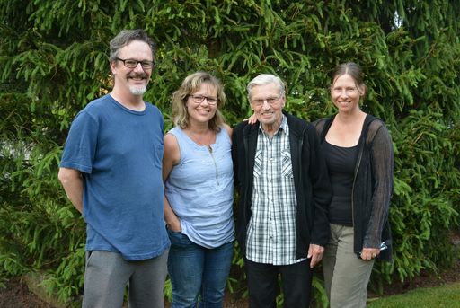Frederick Visser photo gallery thumbnail 20 of 37