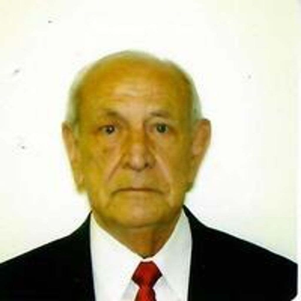 Raymond H. Stephan, Jr. Profile Photo