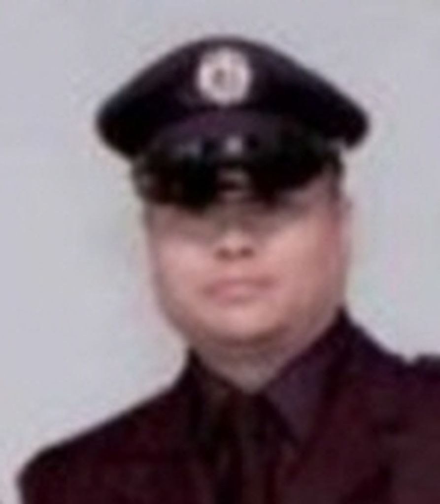Fidel Serrano