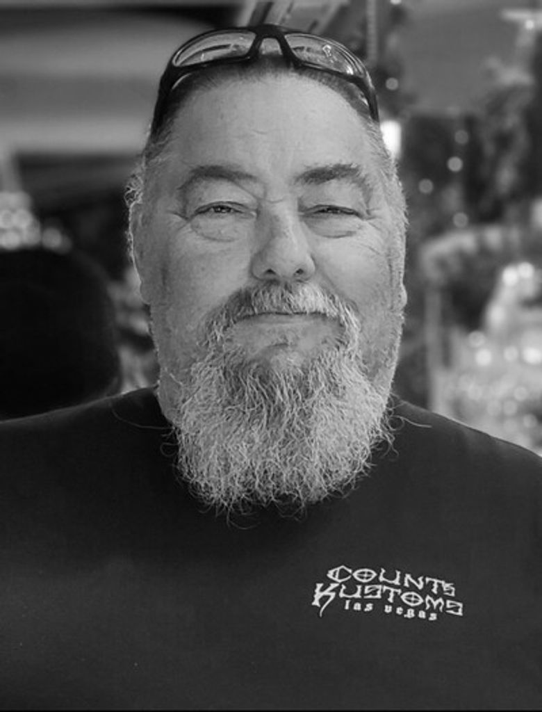 Bubby Fischer Profile Photo