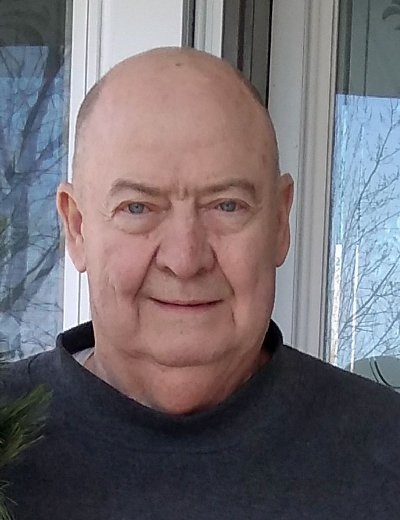Dale D. Clark Profile Photo