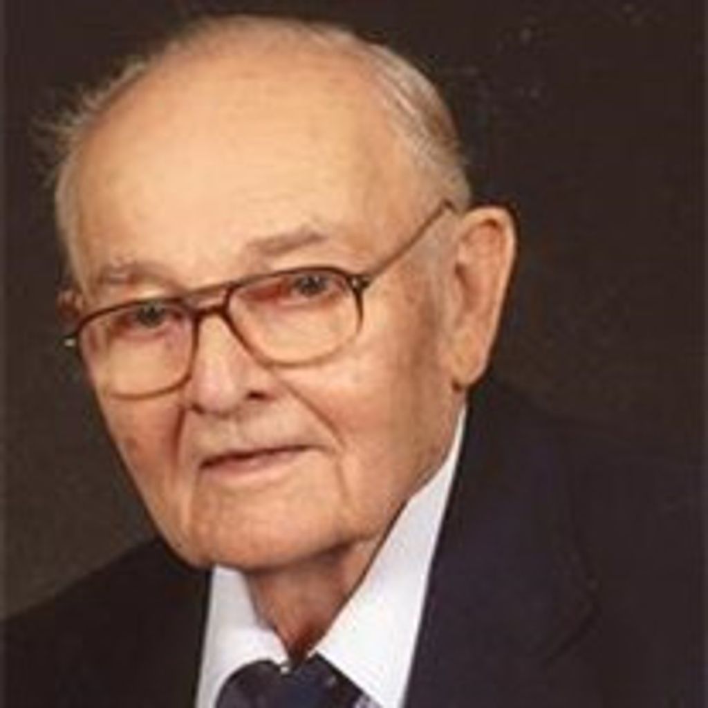 J.D. McReynolds
