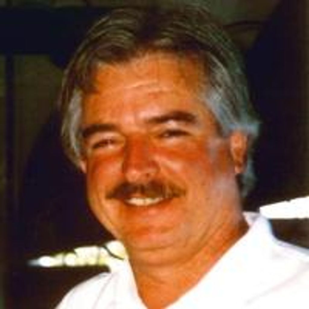 Robert  Joseph Brady