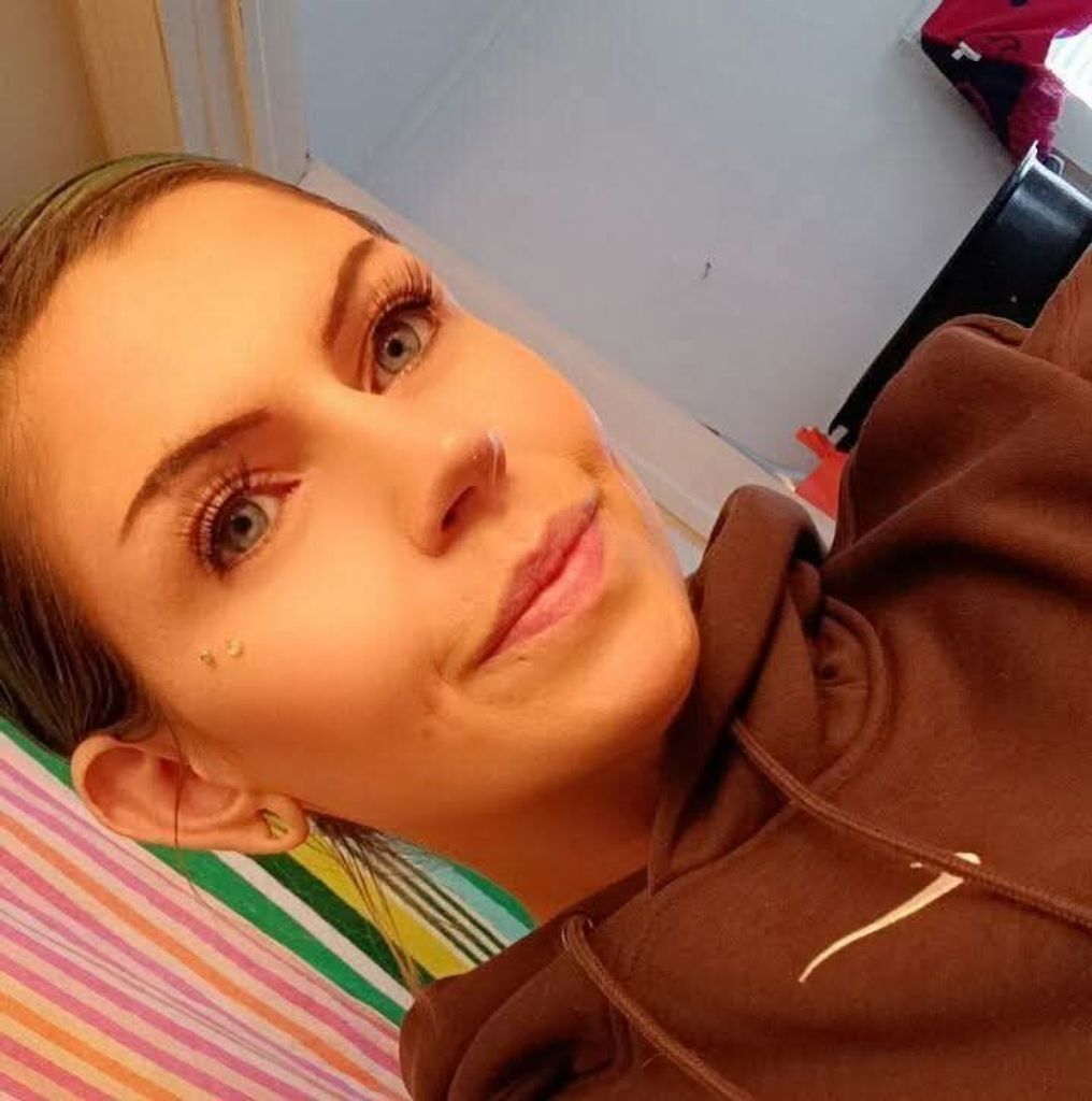 Stephanie A Nashton Profile Photo