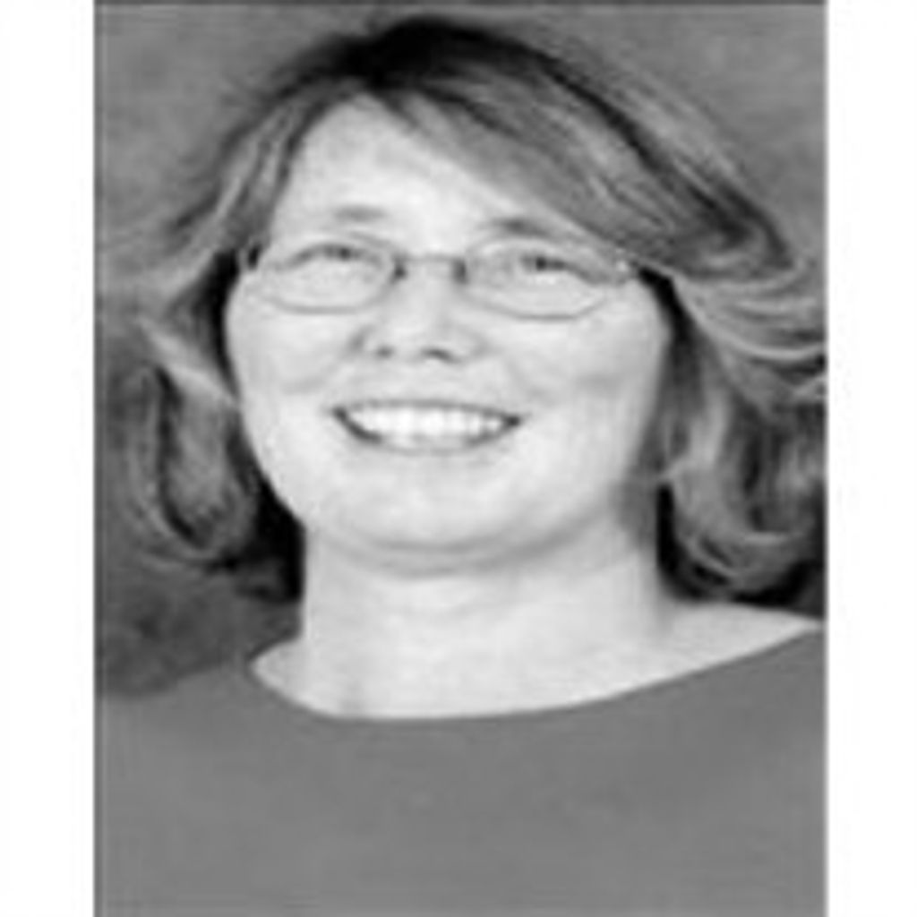 Lindalee Wardle Edwards