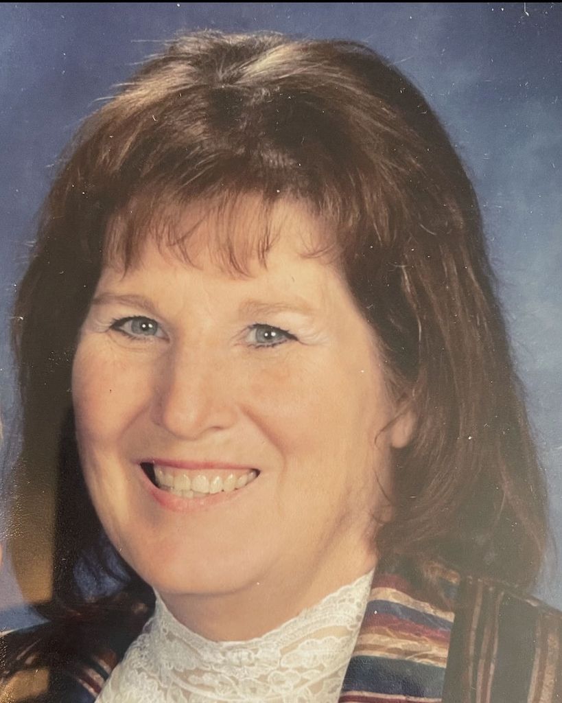 Roberta L. Bullock-Reese Profile Photo