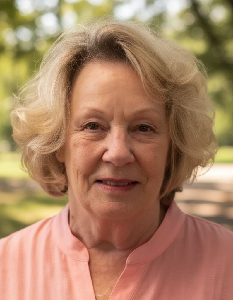 Sarah Joyce Bridwell Jolly