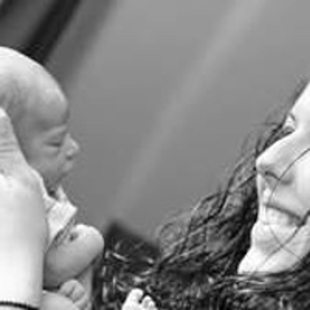 Malissa Lorraine Rogers Profile Photo