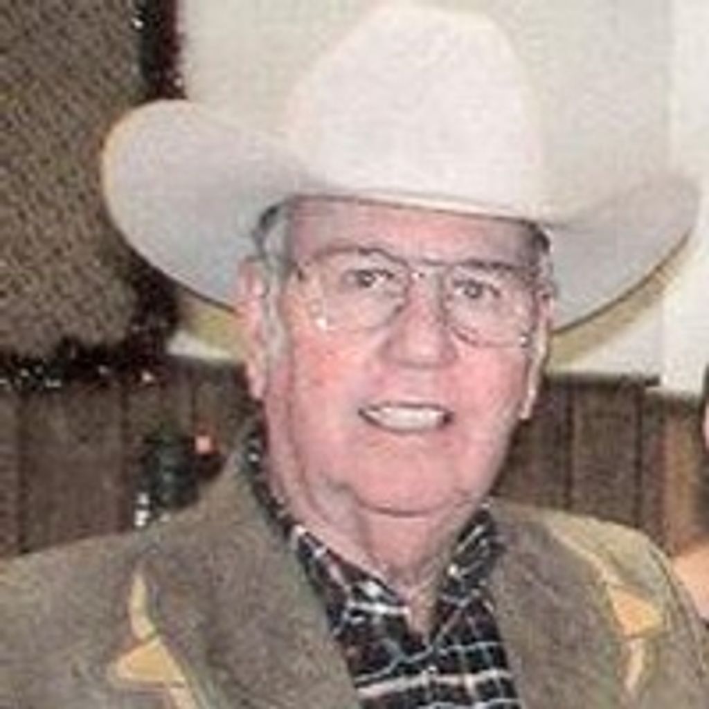 Bobby Ray "Bob" Talley