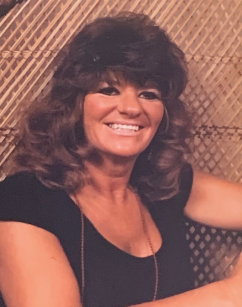 Linda K. Rinehart Profile Photo