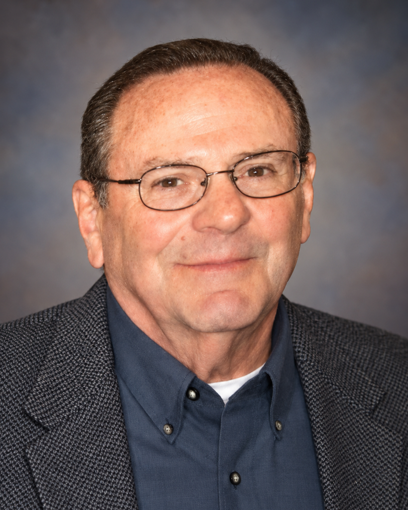 Samuel Jean Rosefsky Profile Photo