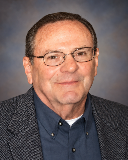Samuel Jean Rosefsky's obituary image
