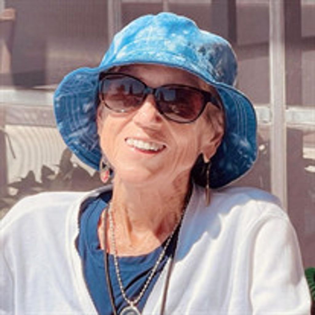 Carole Lynn Jacoby Profile Photo