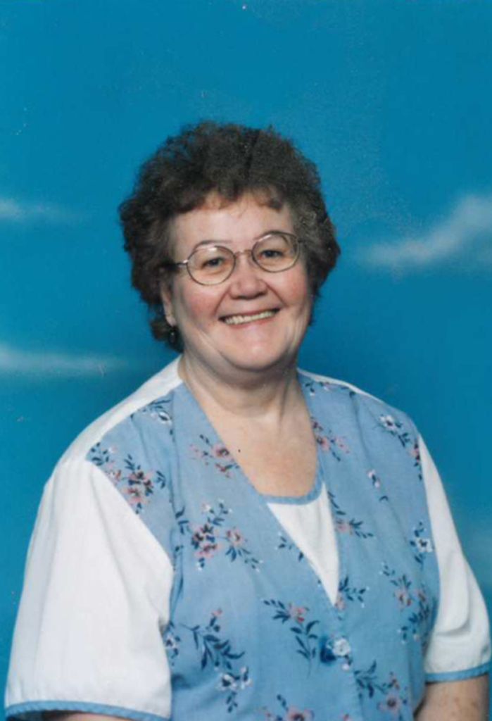 Onalee Mcnaughton Profile Photo