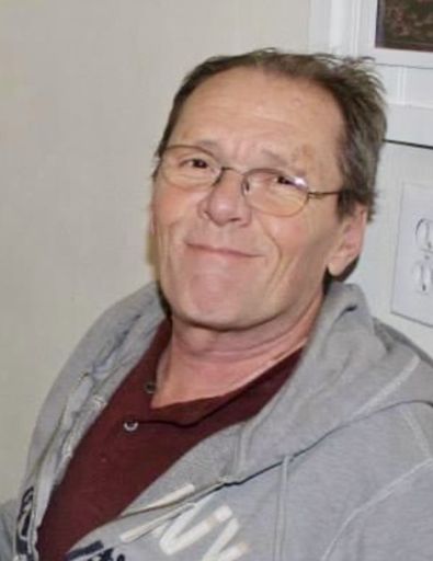Dennis R. Goretzke Profile Photo