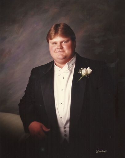 William "Craig" Griffin, Jr. photo gallery thumbnail 72 of 120