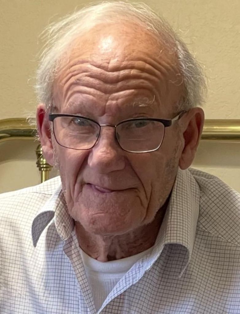 Sam Derrell Franklin Profile Photo