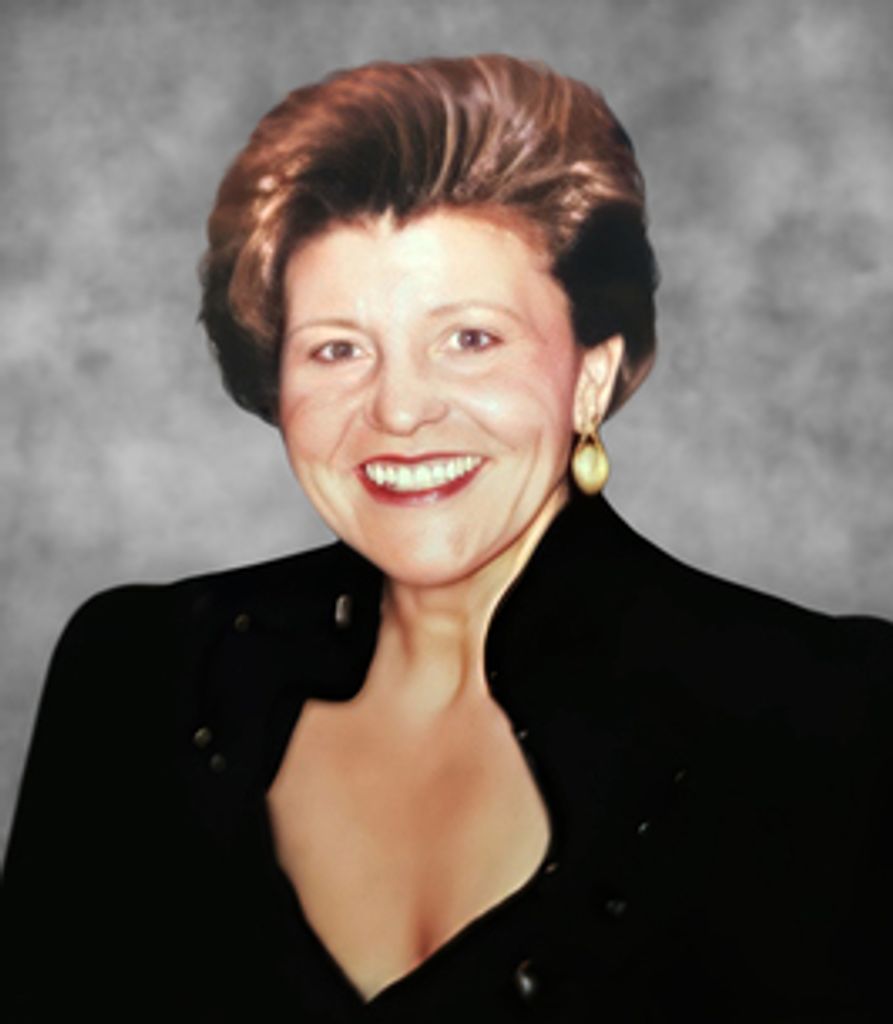 Giuseppina  Facchini