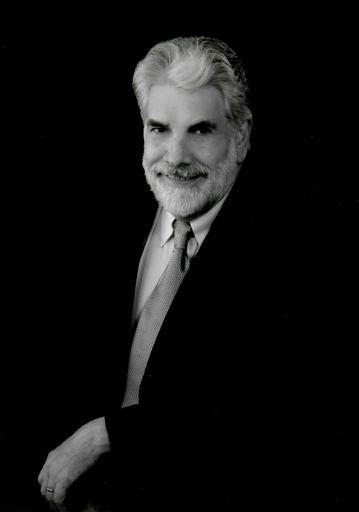Dennis Hughes Maness Profile Photo