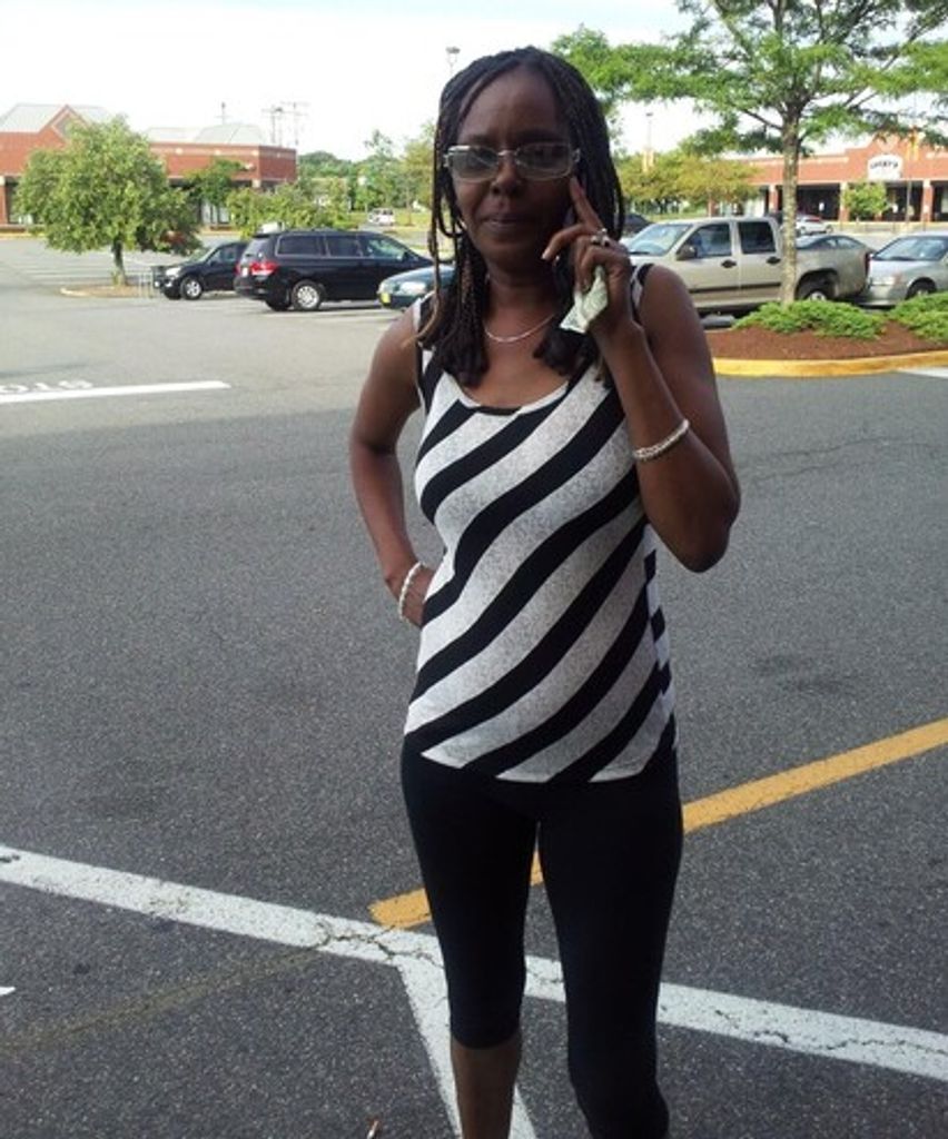 Debra Lynn Hawkins Profile Photo