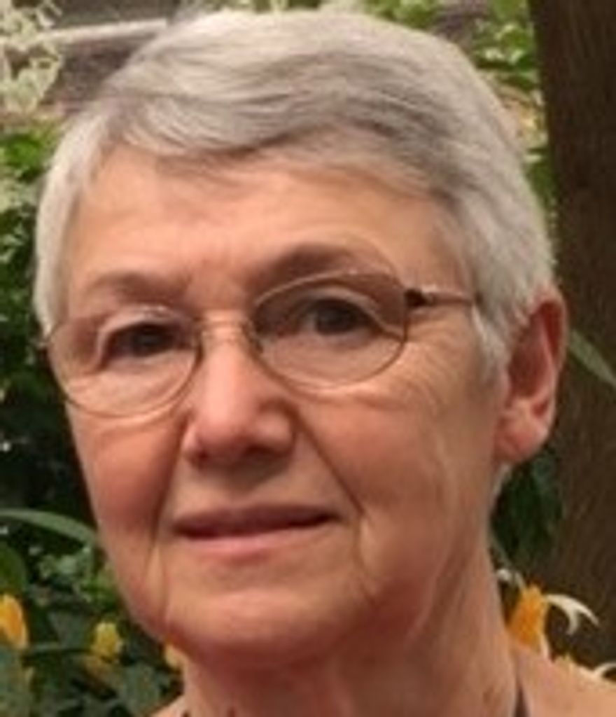 Lois J. Kress Profile Photo