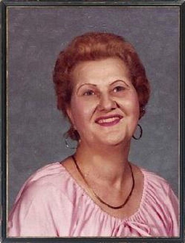 Elizabeth M. Constantino Profile Photo