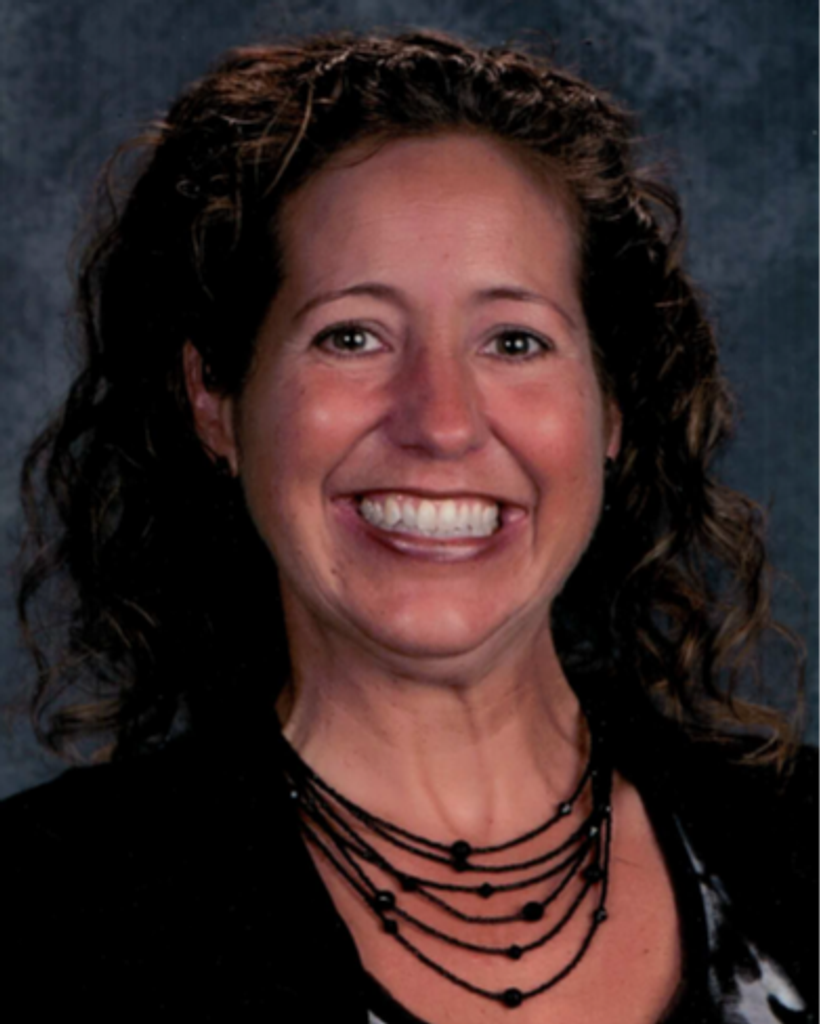 Marci Ann Herbert Profile Photo